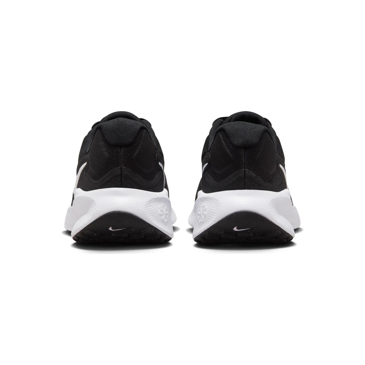product/n/i/nike_fb2208-003-phcbh000.jpg