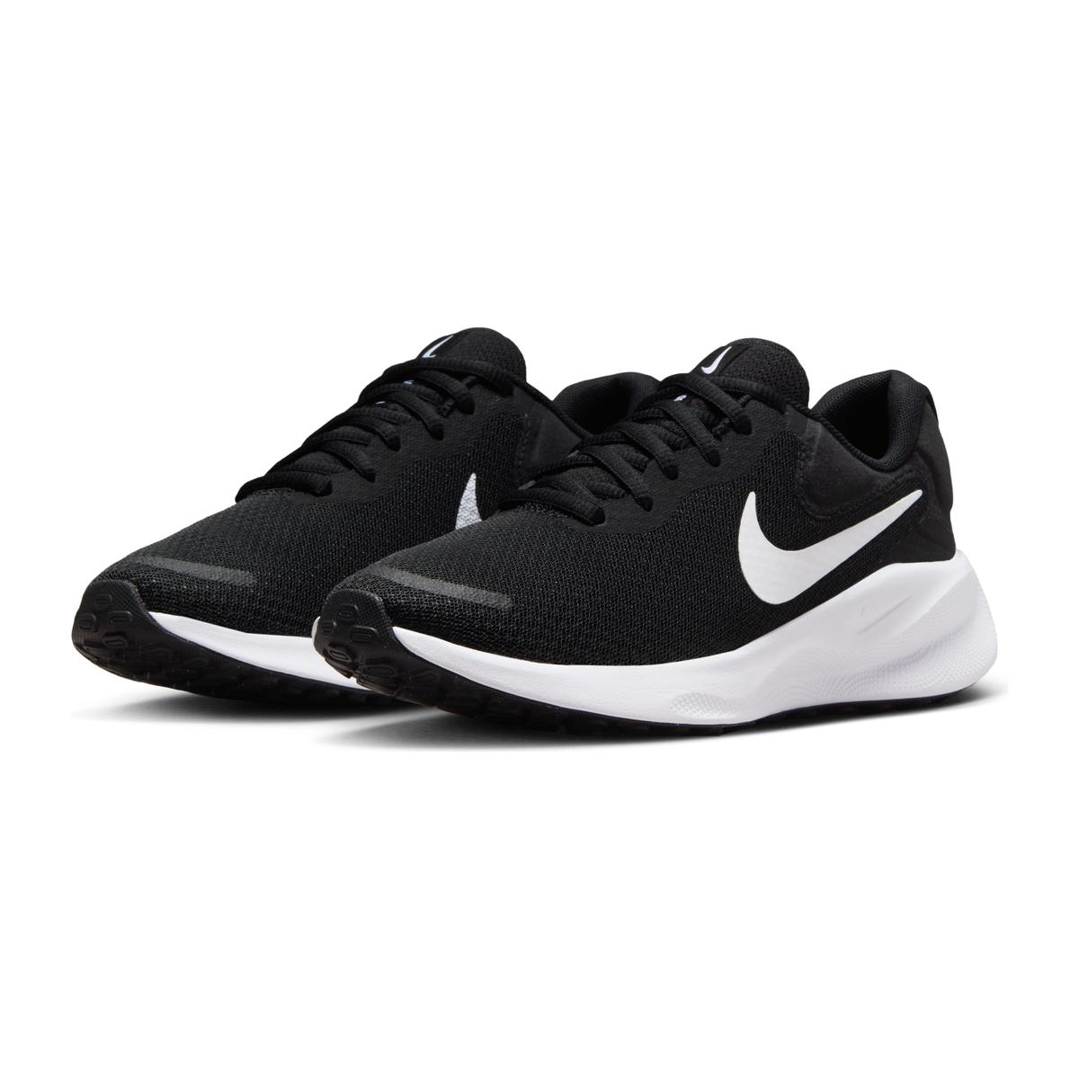 product/n/i/nike_fb2208-003-phcfh001.jpg