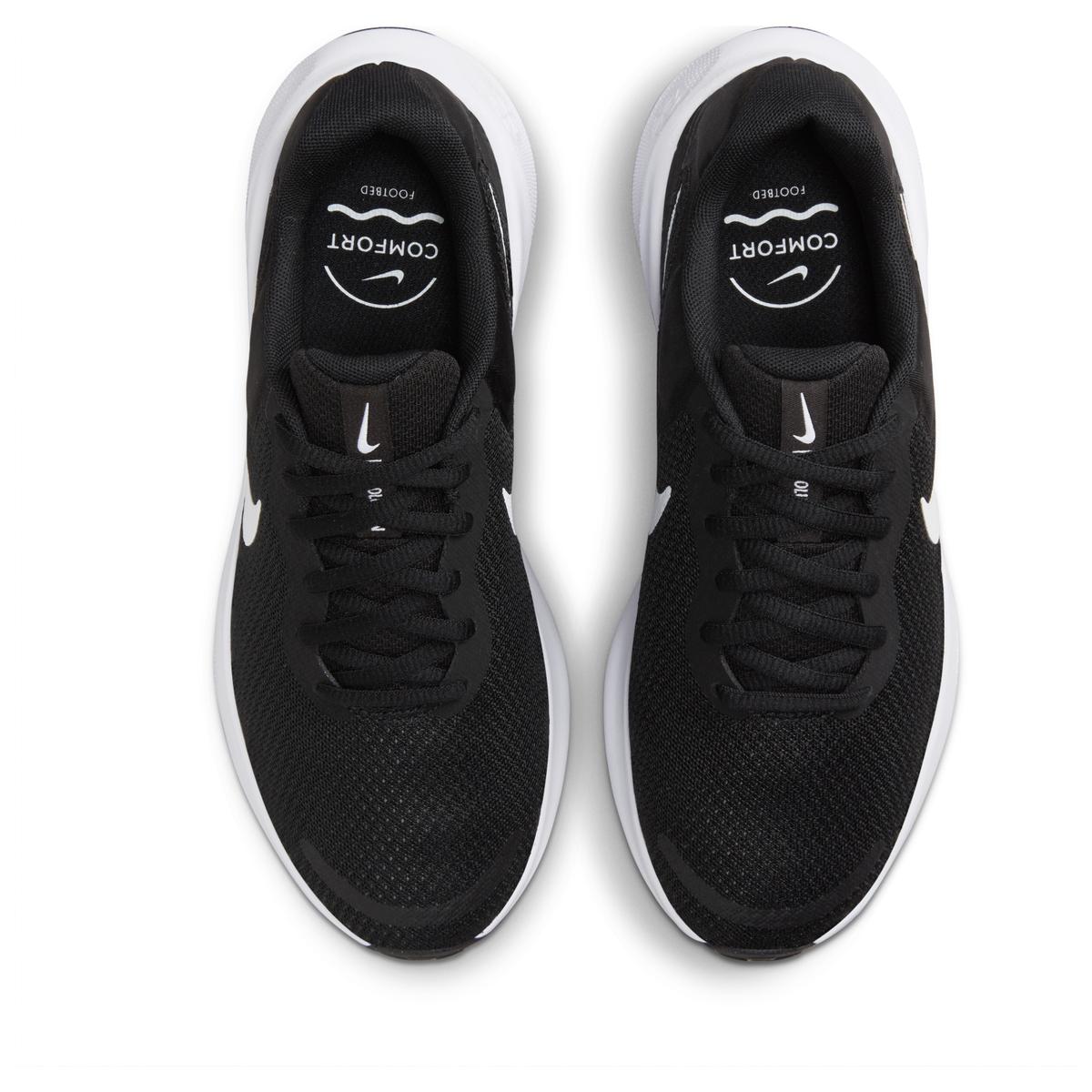 product/n/i/nike_fb2208-003-phcth001.jpg