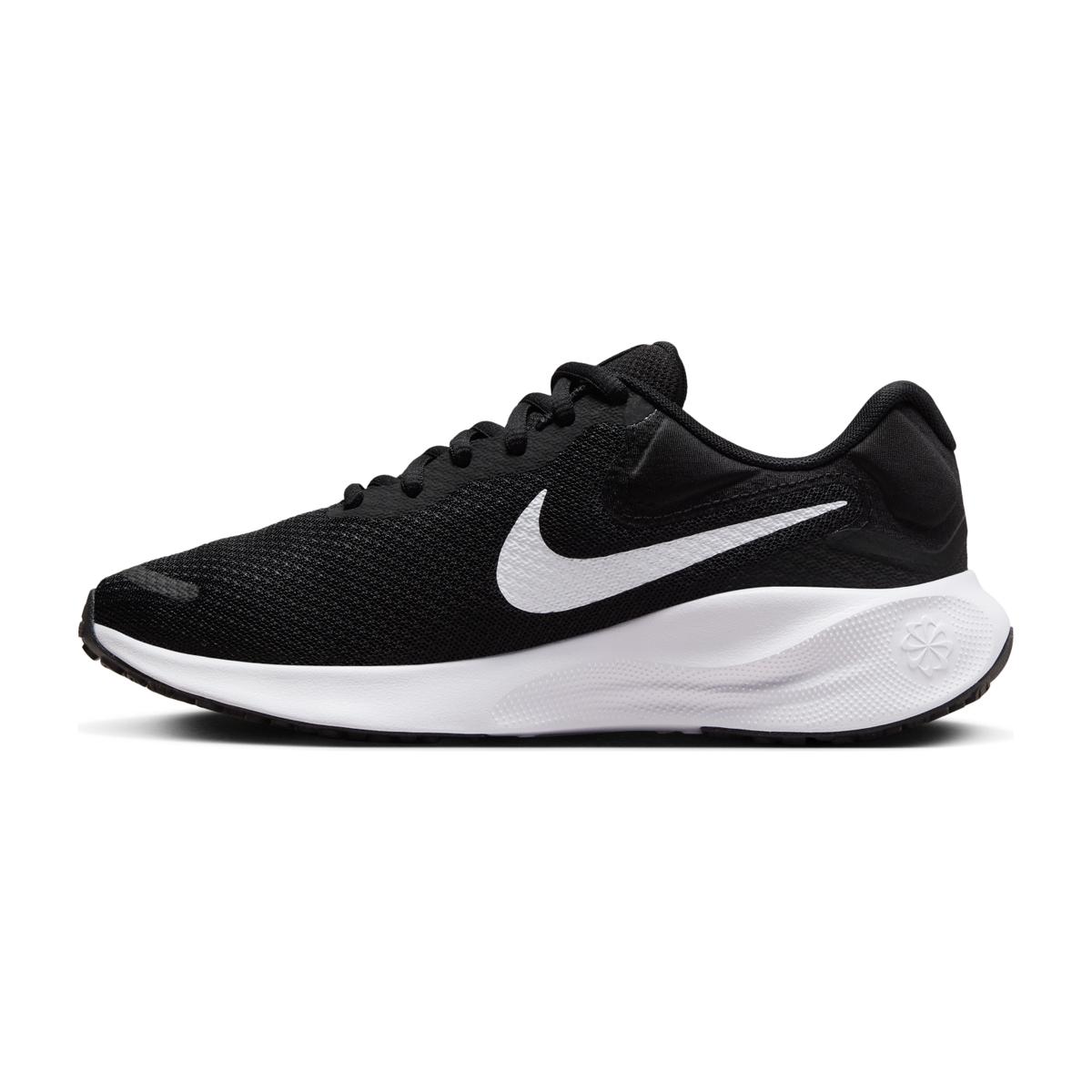 product/n/i/nike_fb2208-003-phslh001.jpg