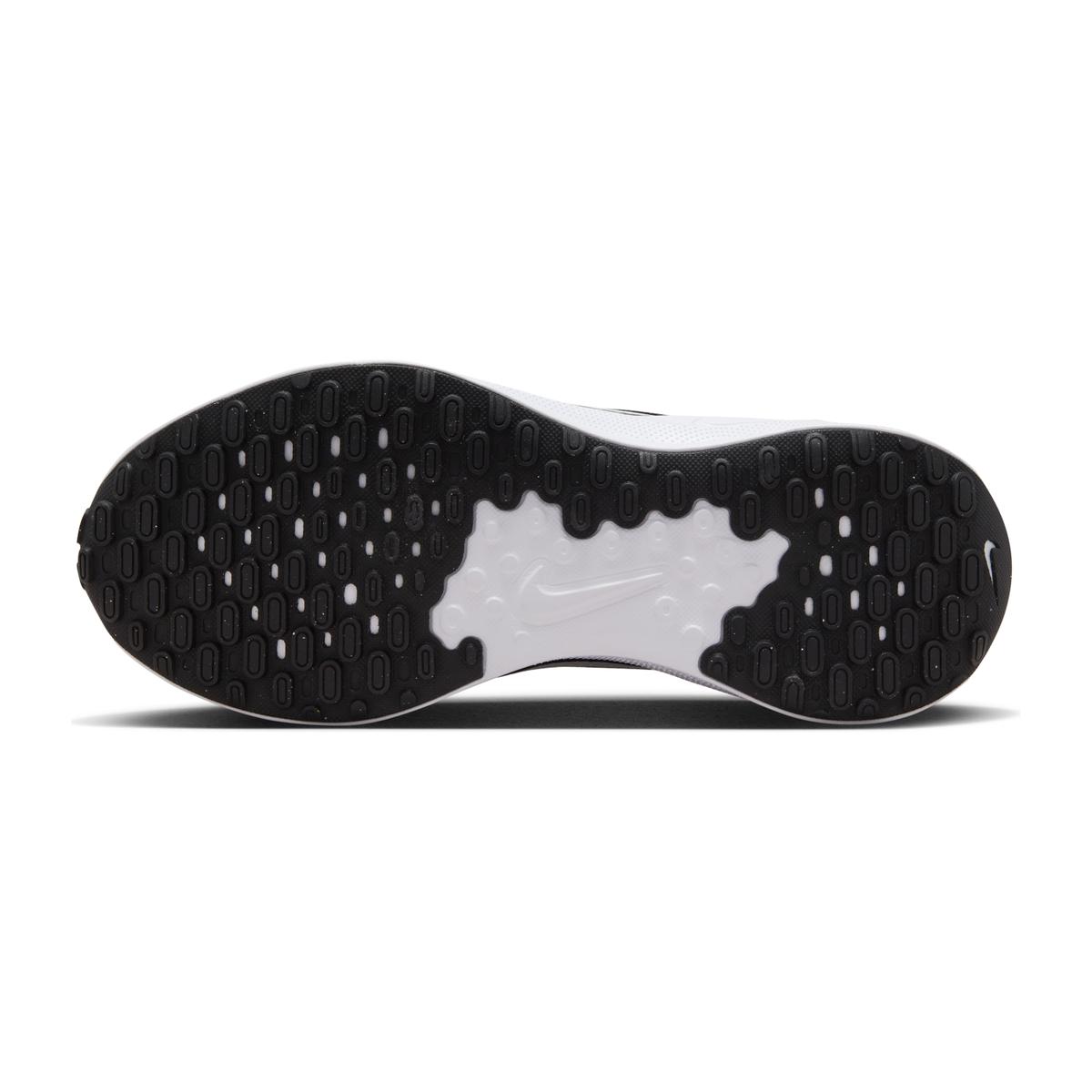product/n/i/nike_fb2208-003-phsuh000.jpg