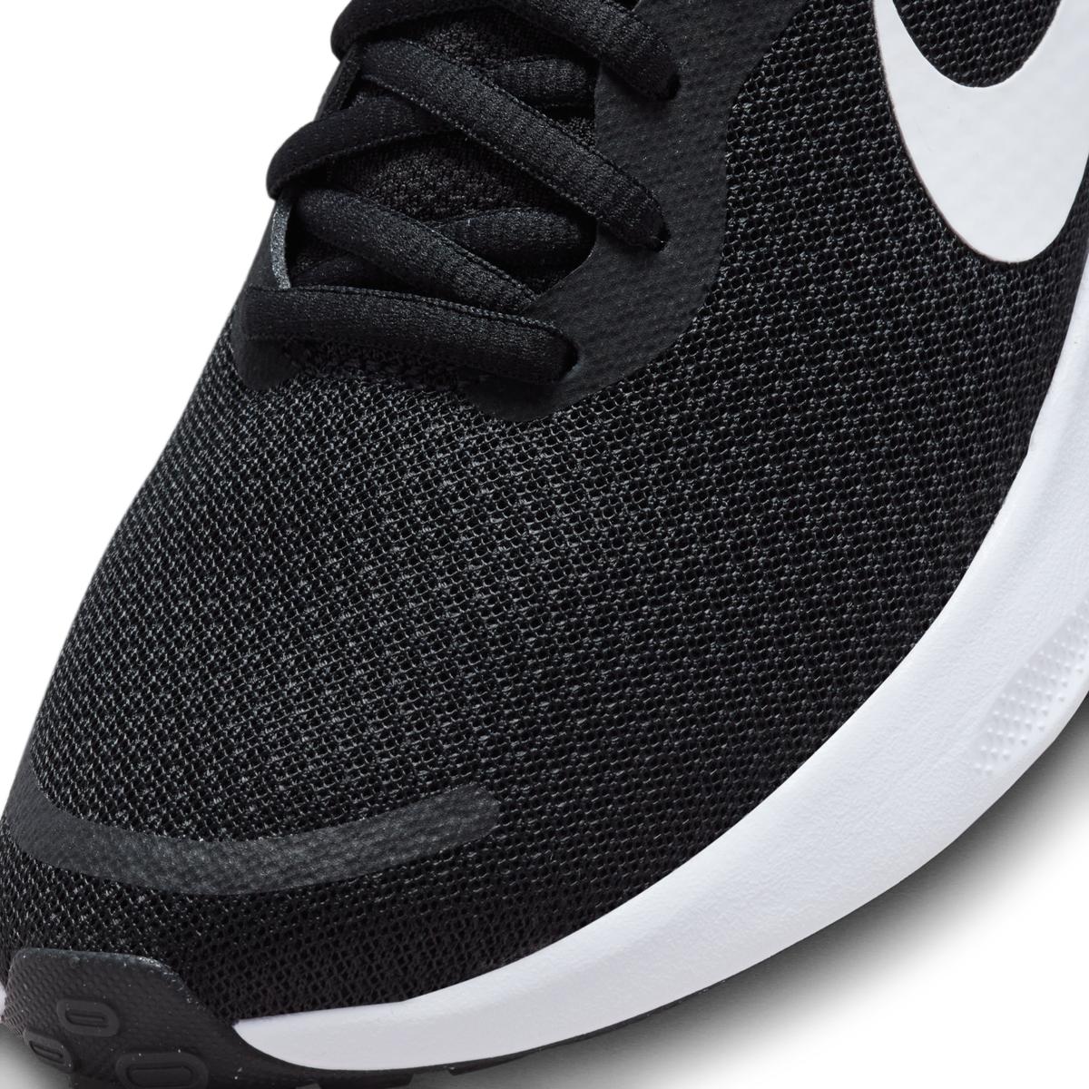 product/n/i/nike_fb2208-003-phsyd001.jpg