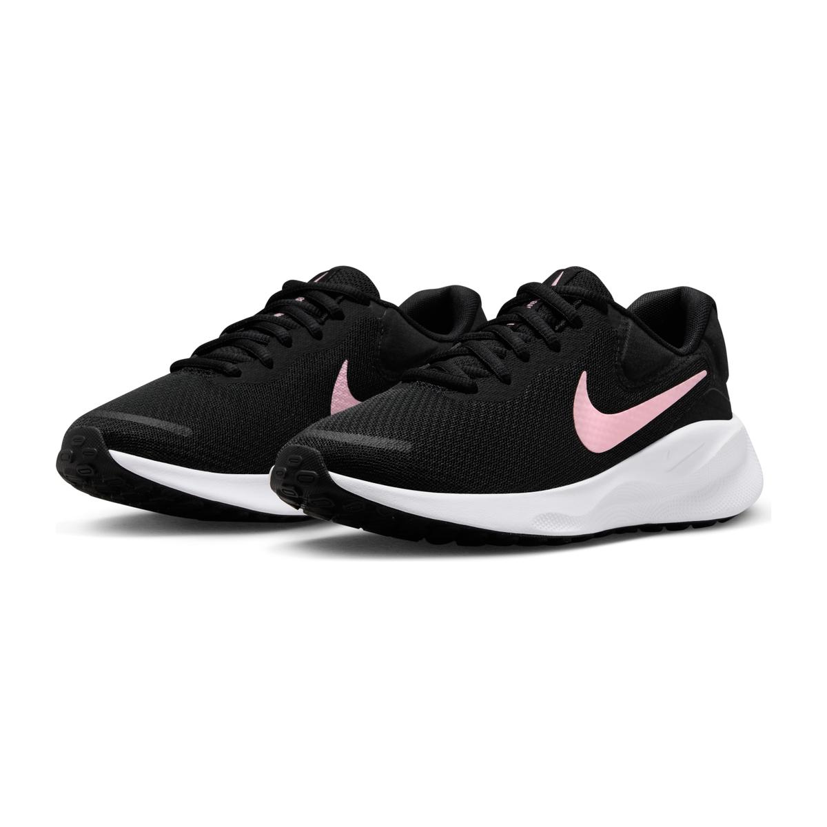 product/n/i/nike_fb2208-004-phcfh001.jpg