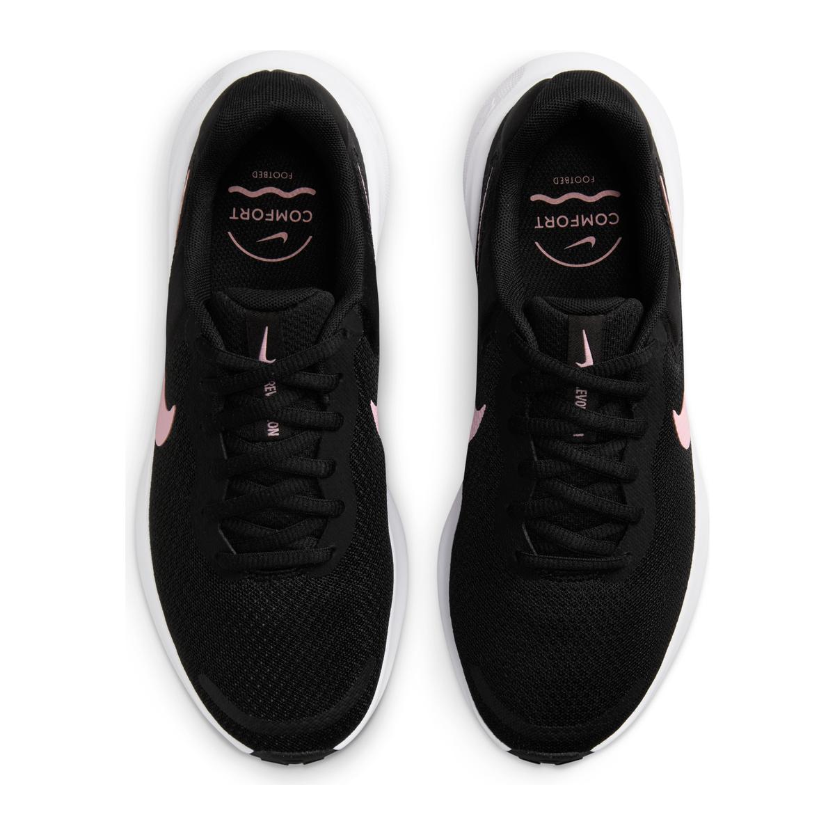 product/n/i/nike_fb2208-004-phcth001.jpg