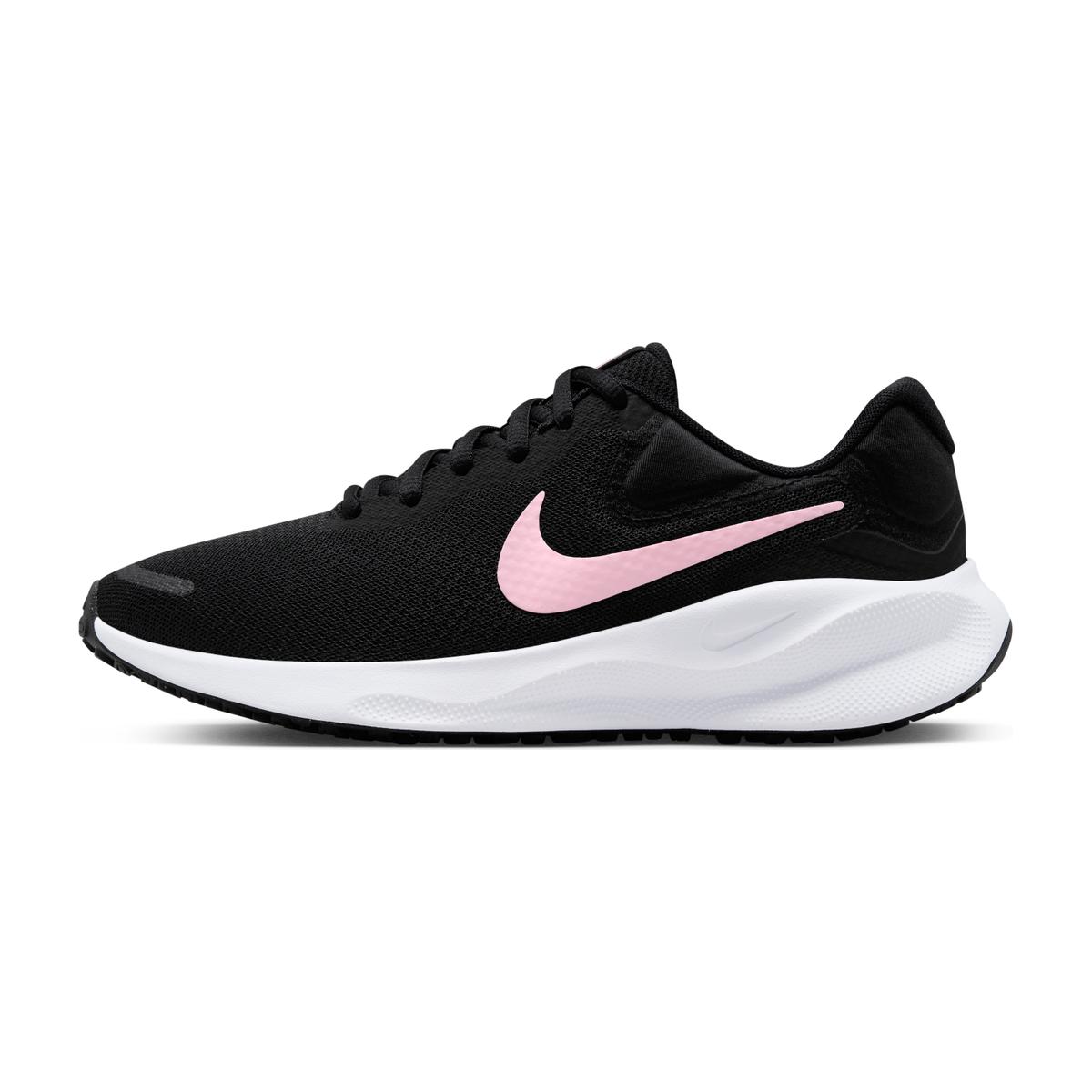 product/n/i/nike_fb2208-004-phslh000.jpg