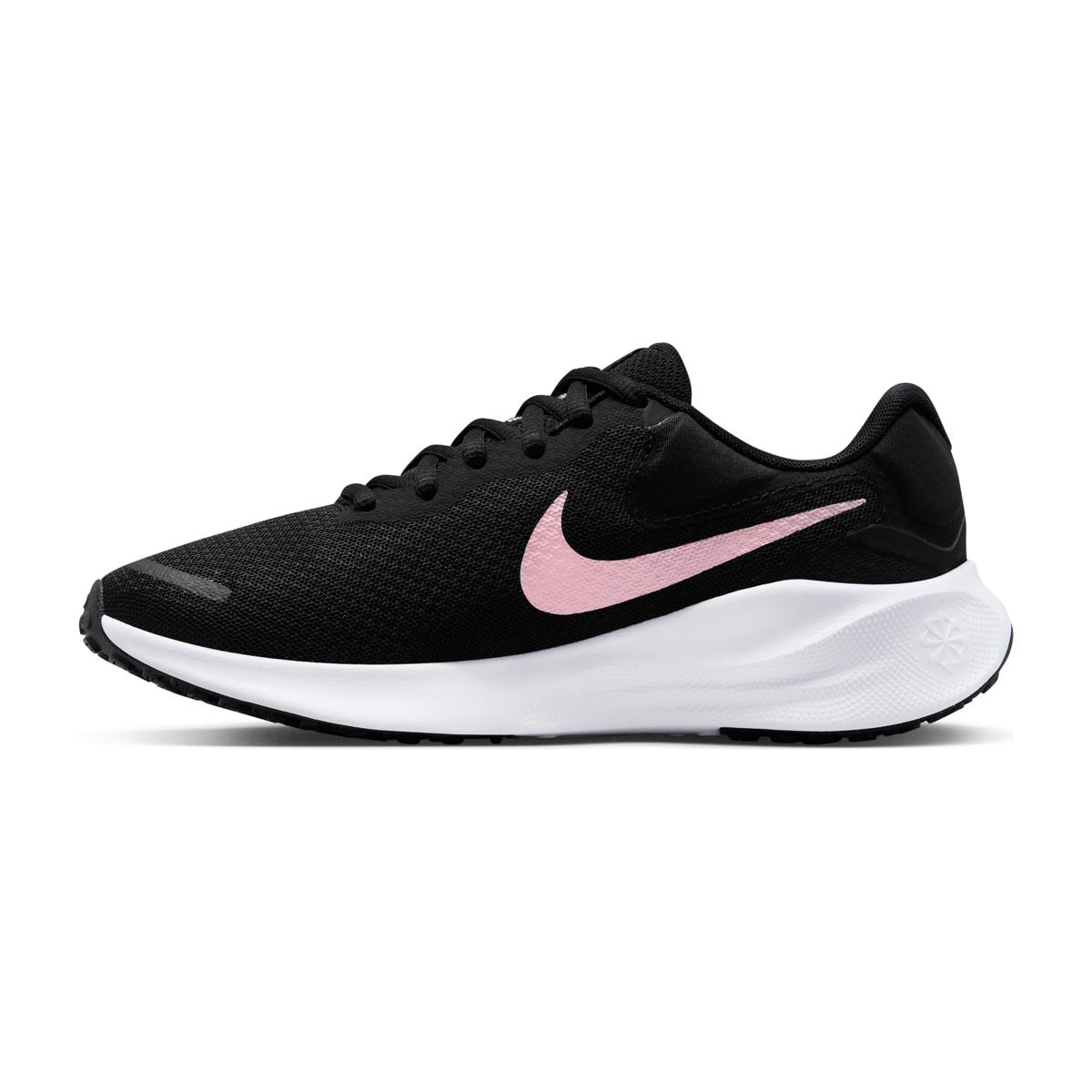 product/n/i/nike_fb2208-004-phslh001.jpg