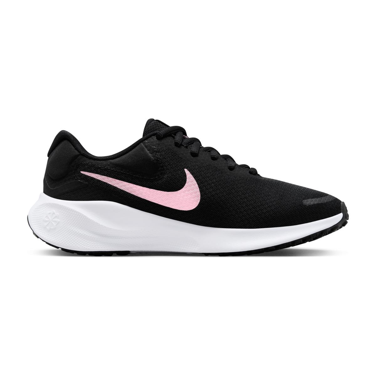 product/n/i/nike_fb2208-004-phsrh001.jpg