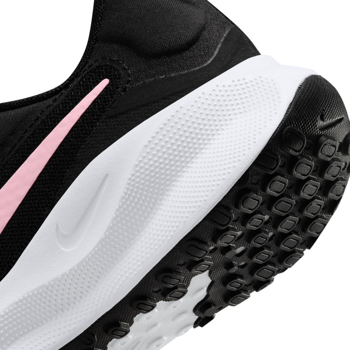 product/n/i/nike_fb2208-004-phsyd002.jpg