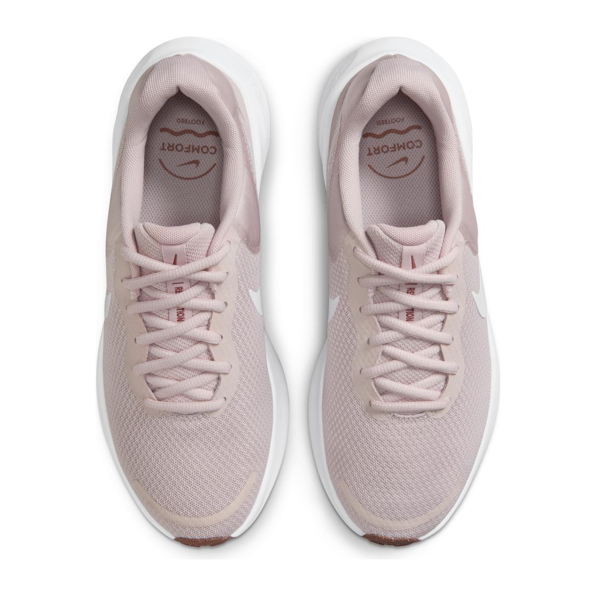 product/n/i/nike_fb2208-007-phcth001.jpg