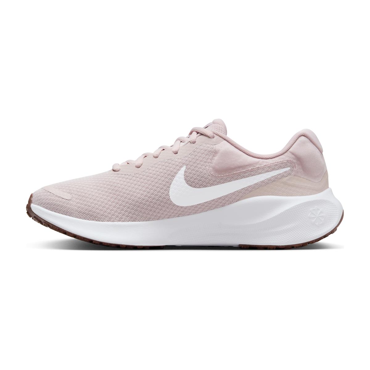 product/n/i/nike_fb2208-007-phslh001.jpg