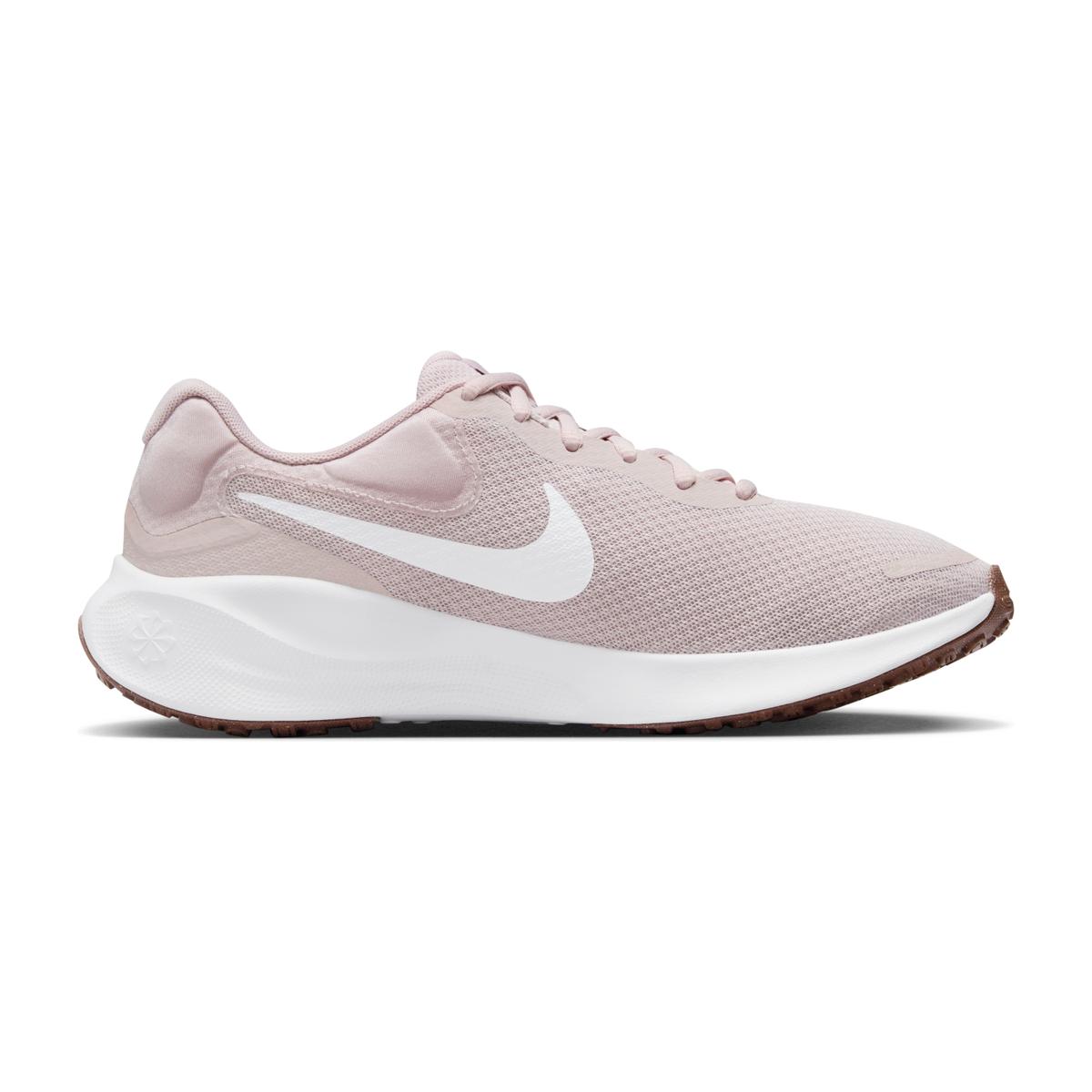 product/n/i/nike_fb2208-007-phsrh001.jpg