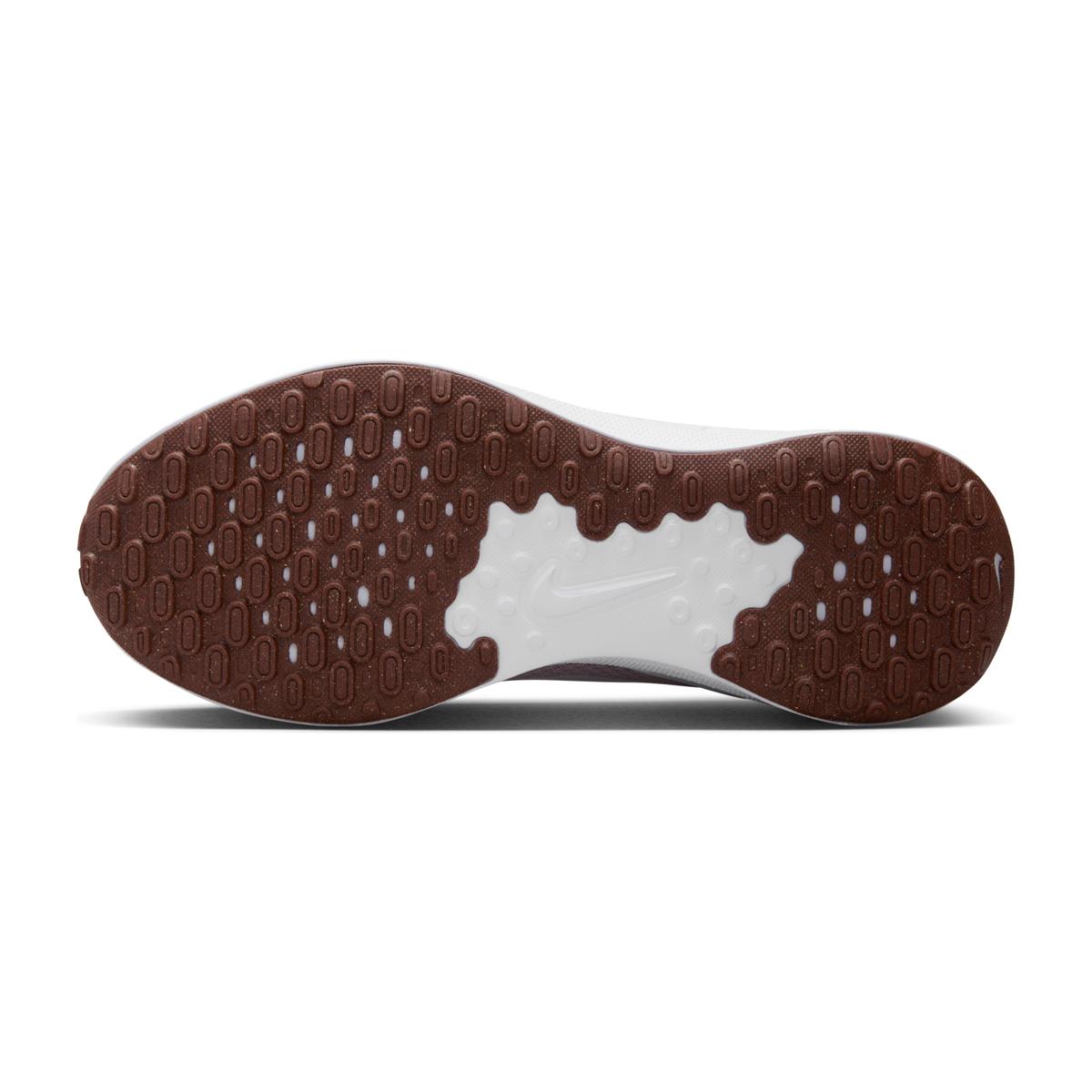 product/n/i/nike_fb2208-007-phsuh000.jpg