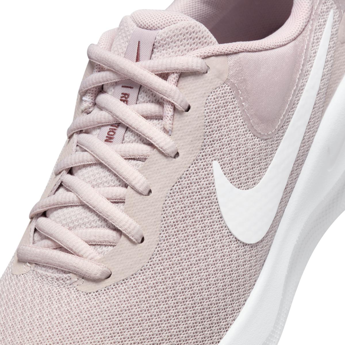 product/n/i/nike_fb2208-007-phsyd001.jpg