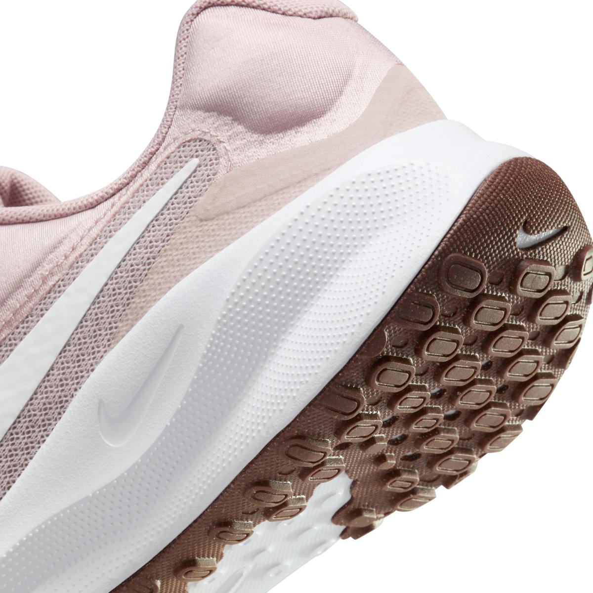 product/n/i/nike_fb2208-007-phsyd002.jpg