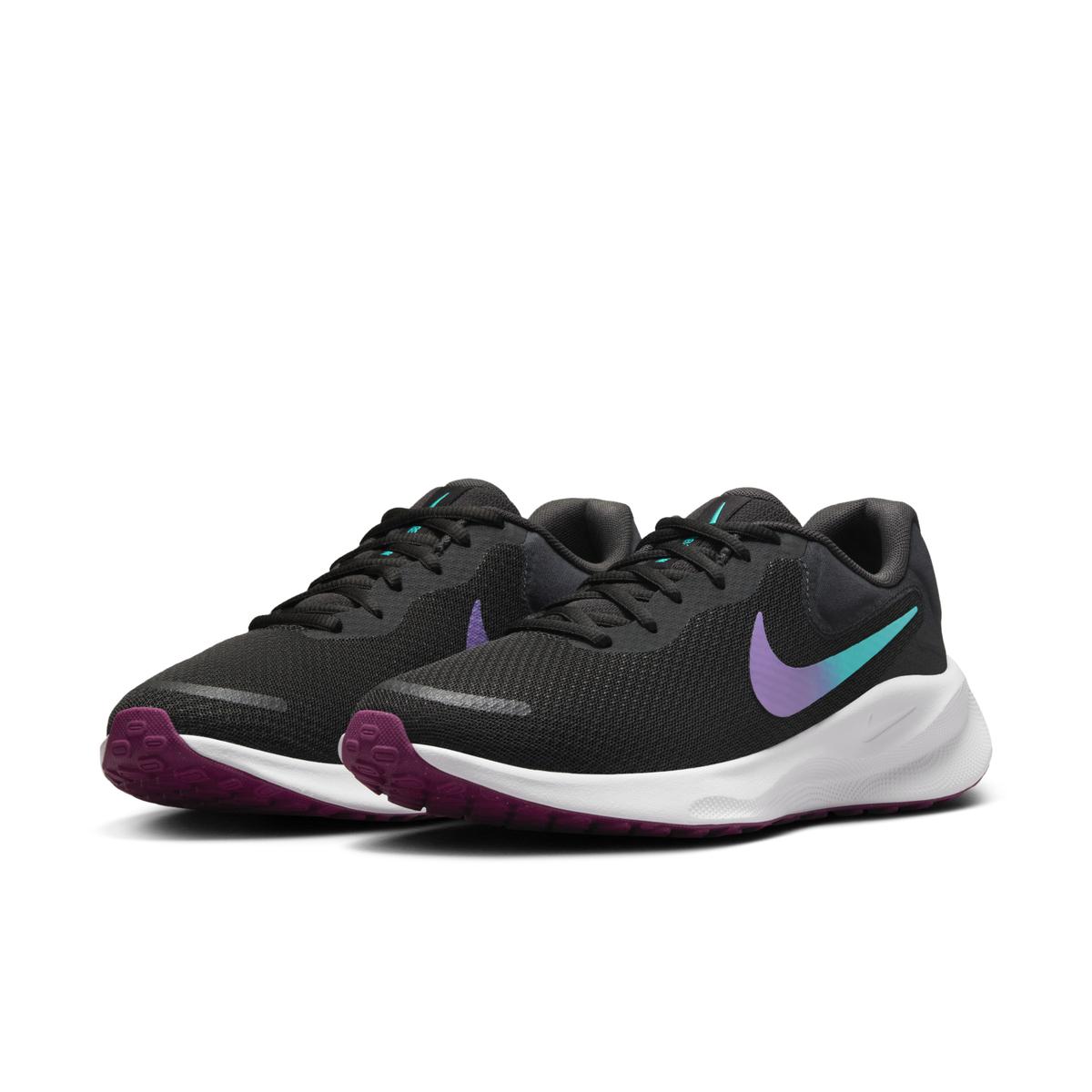 product/n/i/nike_fb2208-011_dk-smoke-grey-dusty-cactus-hyper-violet_1.jpg