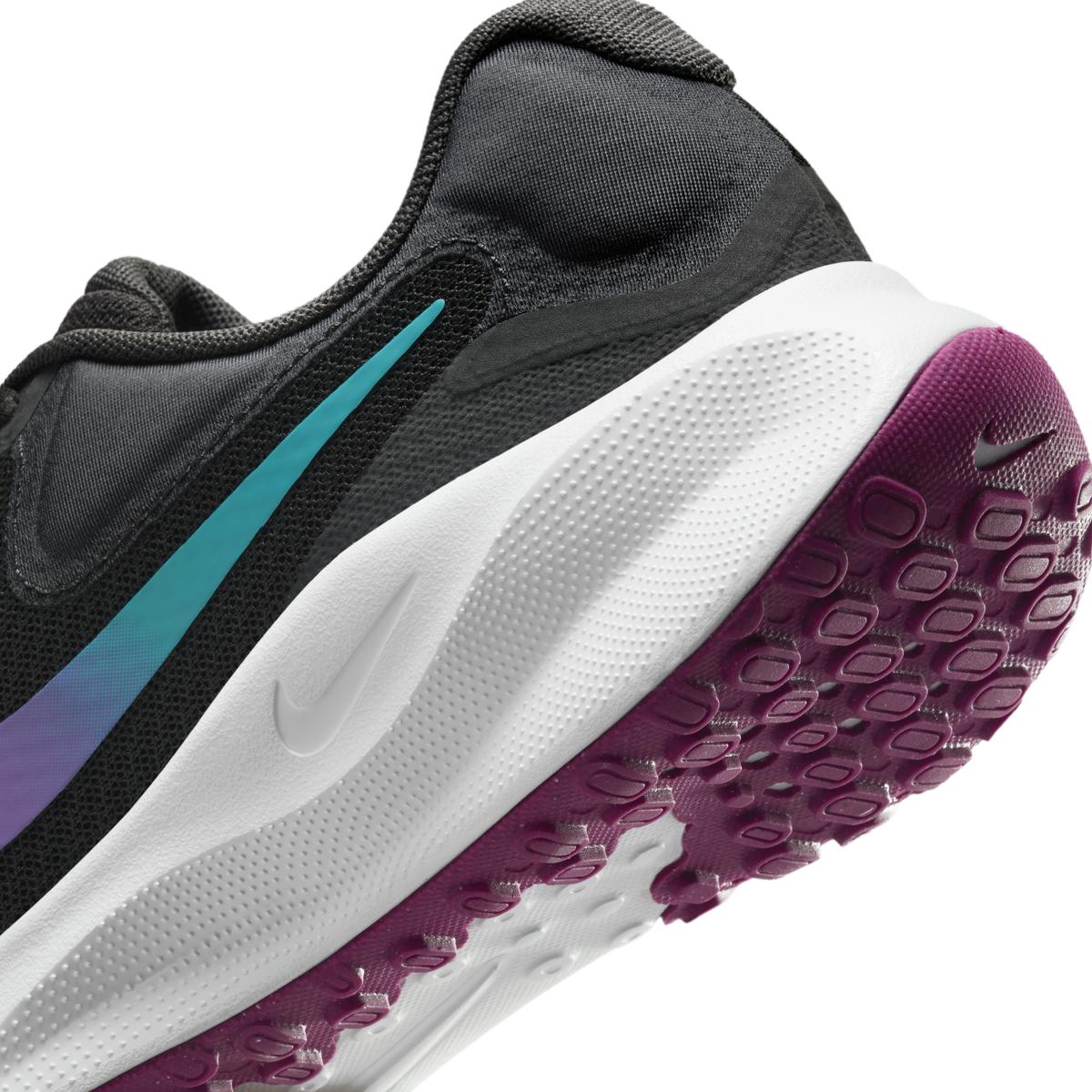 product/n/i/nike_fb2208-011_dk-smoke-grey-dusty-cactus-hyper-violet_10.jpg