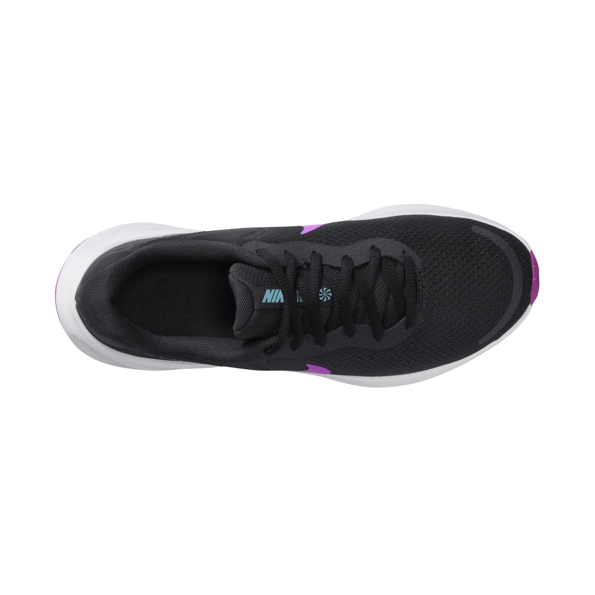 product/n/i/nike_fb2208-011_dk-smoke-grey-dusty-cactus-hyper-violet_11.jpg
