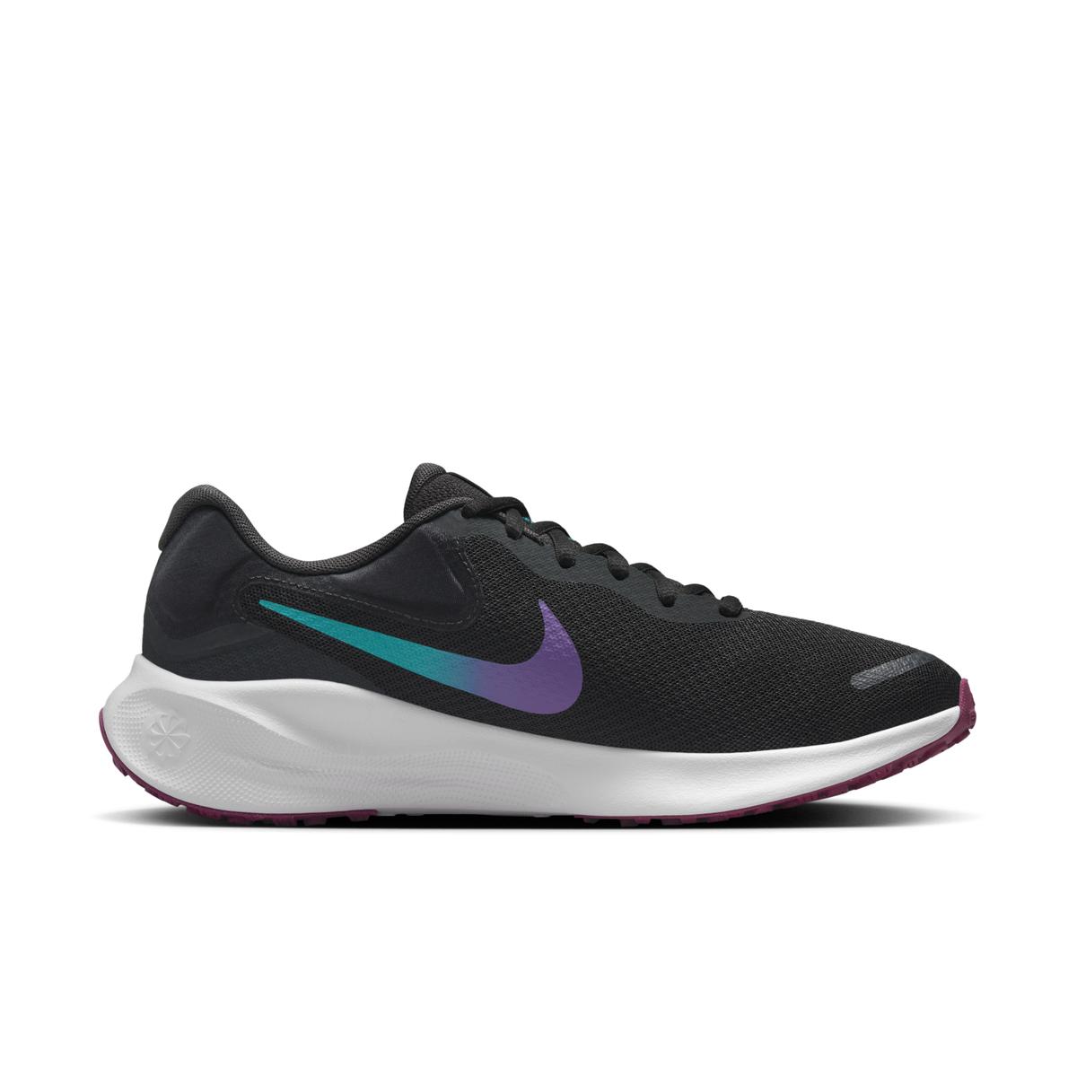 product/n/i/nike_fb2208-011_dk-smoke-grey-dusty-cactus-hyper-violet_3.jpg