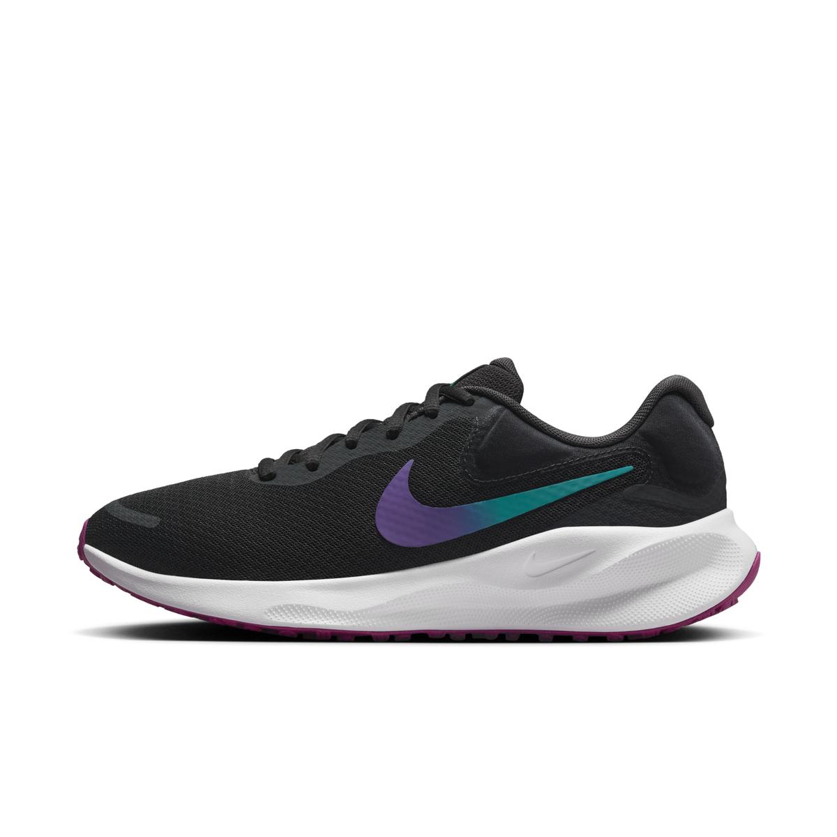 product/n/i/nike_fb2208-011_dk-smoke-grey-dusty-cactus-hyper-violet_4.jpg