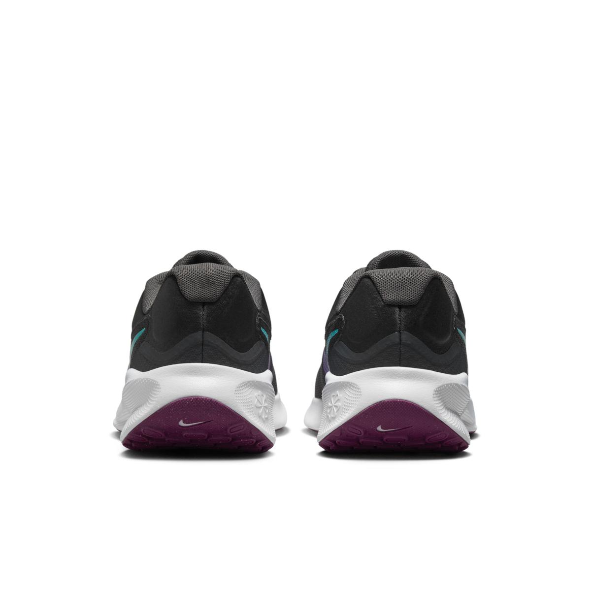 product/n/i/nike_fb2208-011_dk-smoke-grey-dusty-cactus-hyper-violet_6.jpg