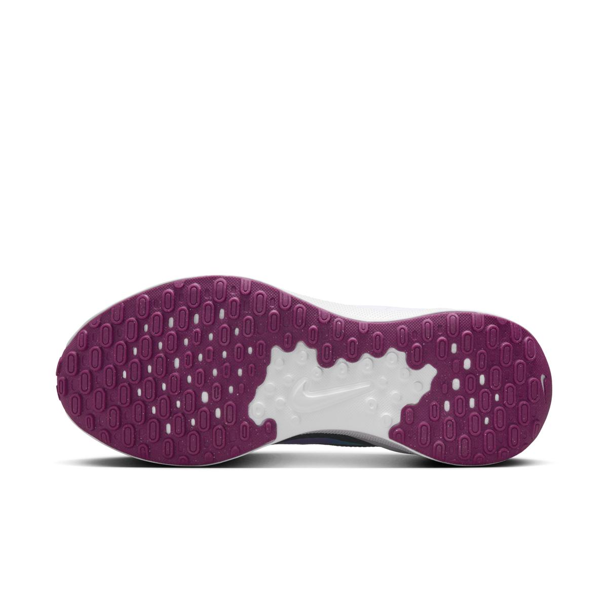 product/n/i/nike_fb2208-011_dk-smoke-grey-dusty-cactus-hyper-violet_7.jpg