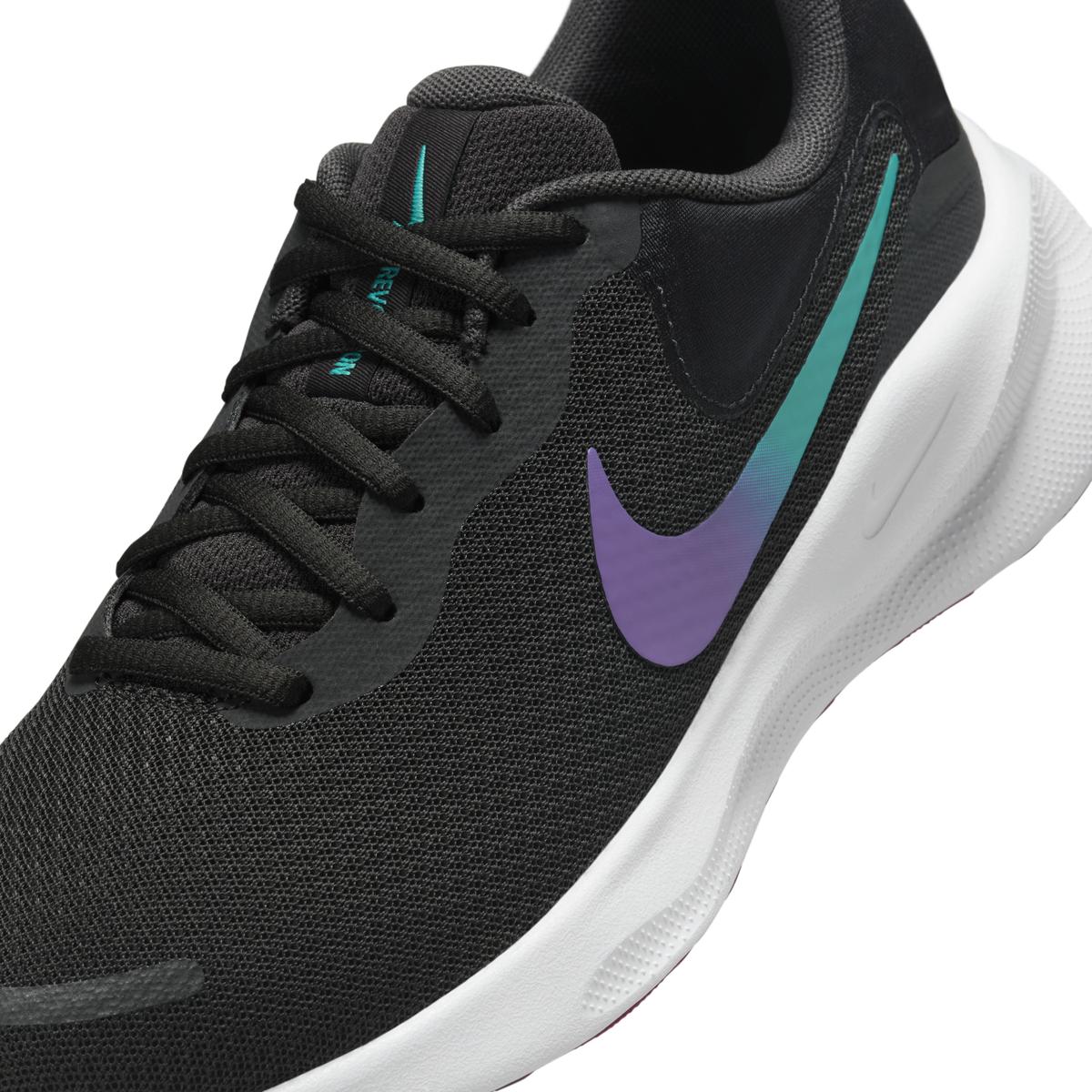 product/n/i/nike_fb2208-011_dk-smoke-grey-dusty-cactus-hyper-violet_9.jpg