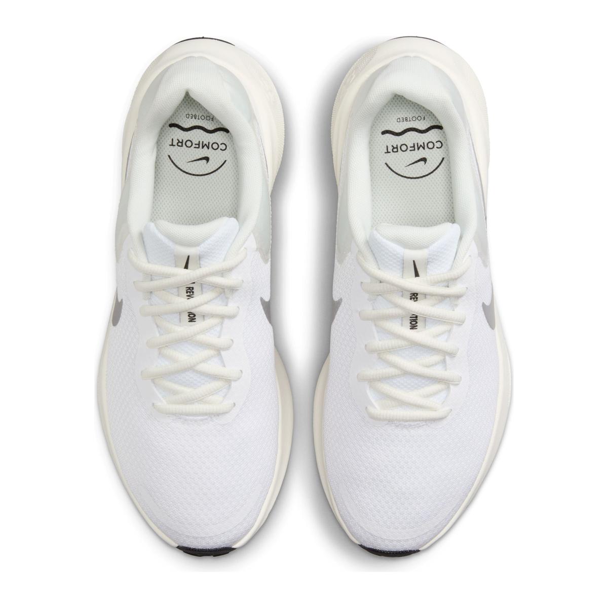 product/n/i/nike_fb2208-101-phcth001.jpg