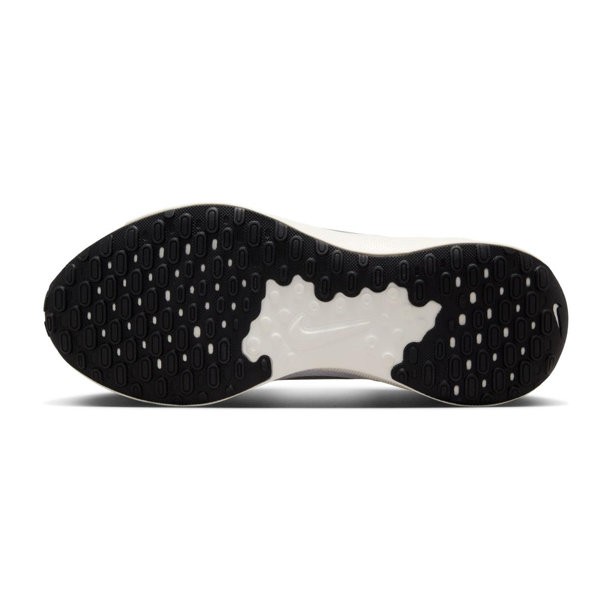 product/n/i/nike_fb2208-101-phsuh000.jpg