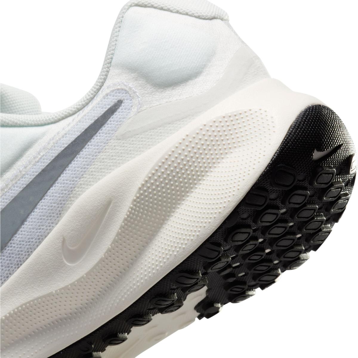 product/n/i/nike_fb2208-101-phsyd002.jpg