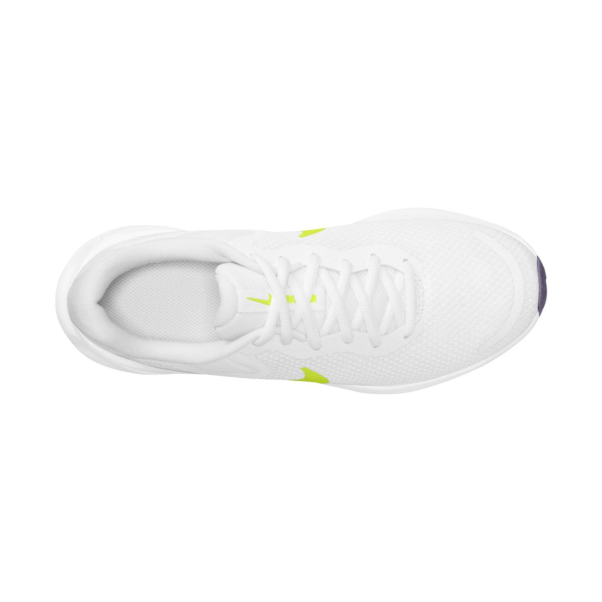 product/n/i/nike_fb2208-103_white-cyber-crimson-tint-dark-raisin_11.jpg
