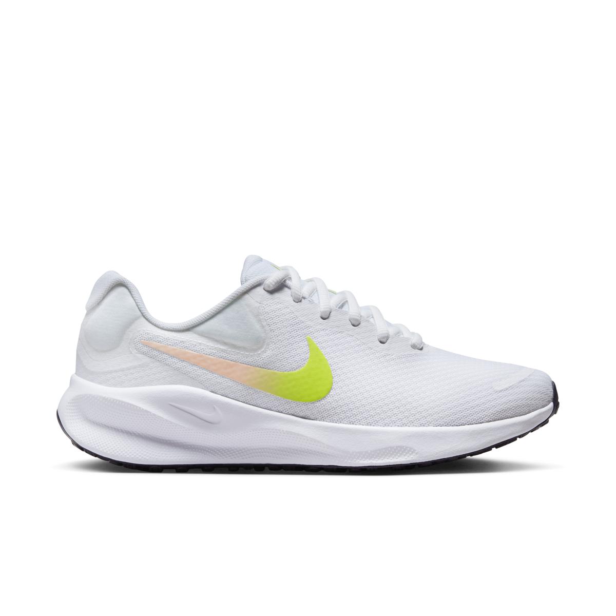 product/n/i/nike_fb2208-103_white-cyber-crimson-tint-dark-raisin_2.jpg