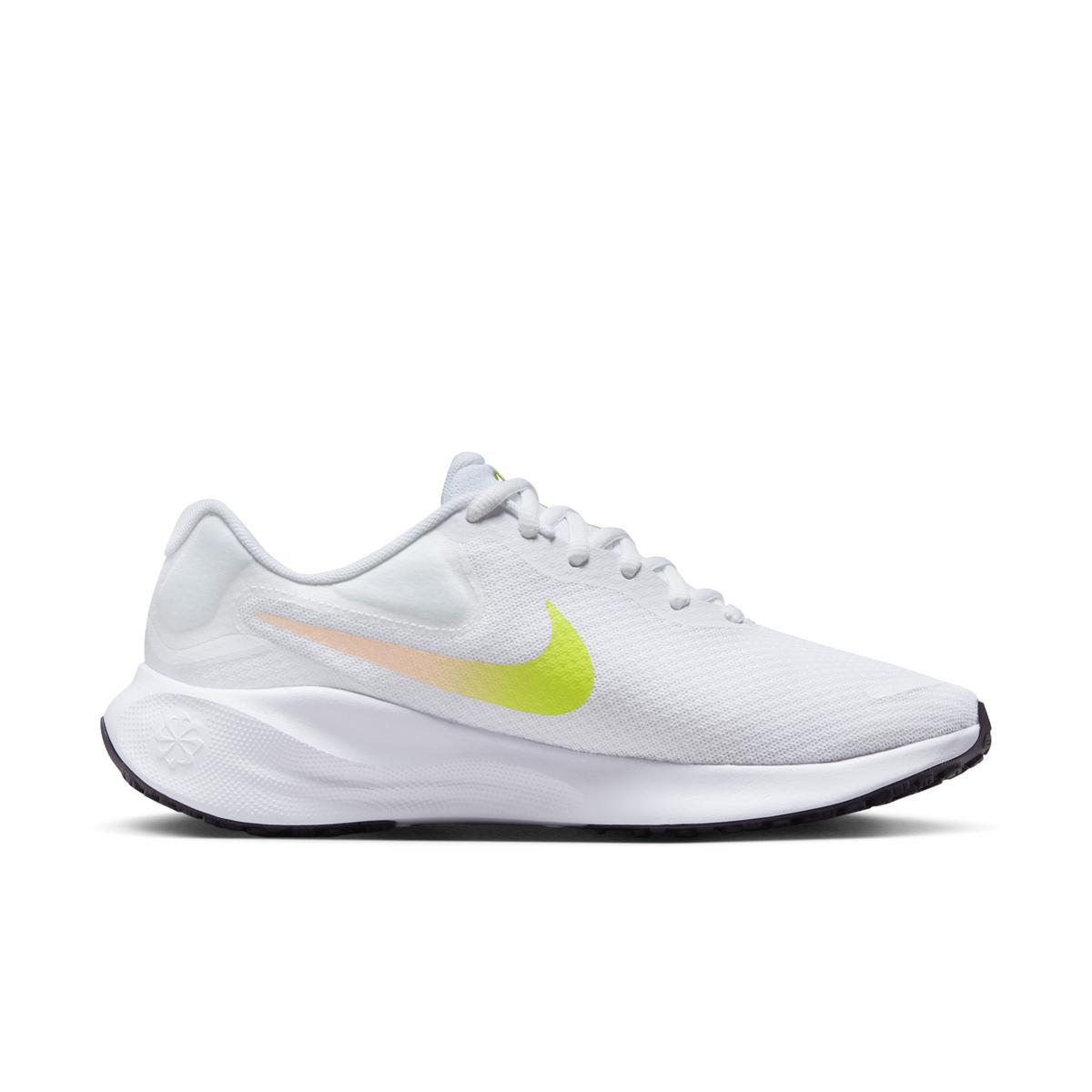 product/n/i/nike_fb2208-103_white-cyber-crimson-tint-dark-raisin_3.jpg