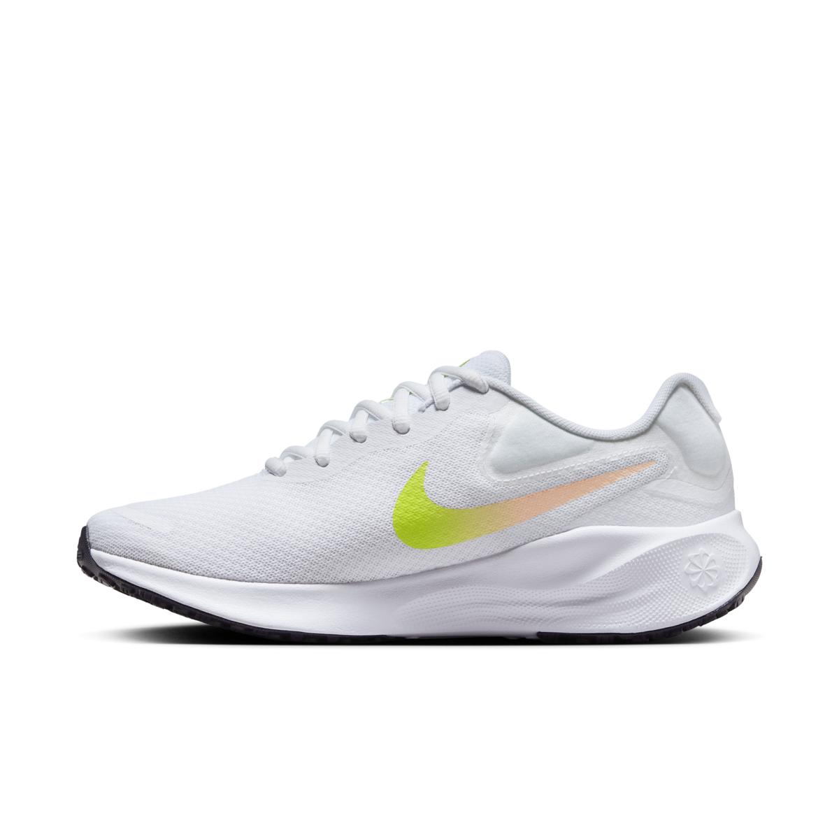 product/n/i/nike_fb2208-103_white-cyber-crimson-tint-dark-raisin_5.jpg