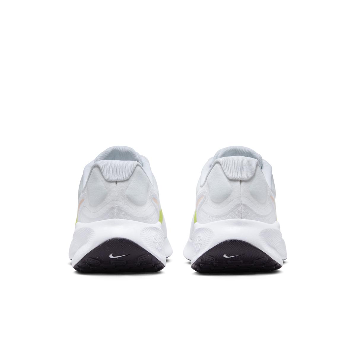 product/n/i/nike_fb2208-103_white-cyber-crimson-tint-dark-raisin_6.jpg
