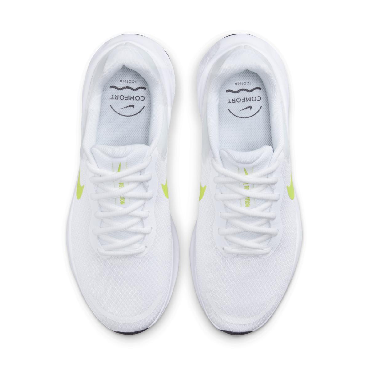 product/n/i/nike_fb2208-103_white-cyber-crimson-tint-dark-raisin_8.jpg