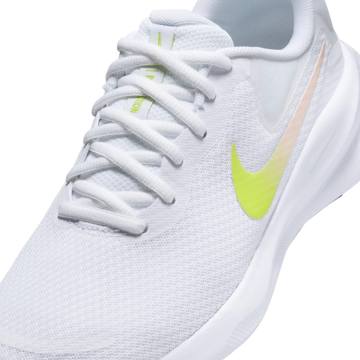 product/n/i/nike_fb2208-103_white-cyber-crimson-tint-dark-raisin_9.jpg