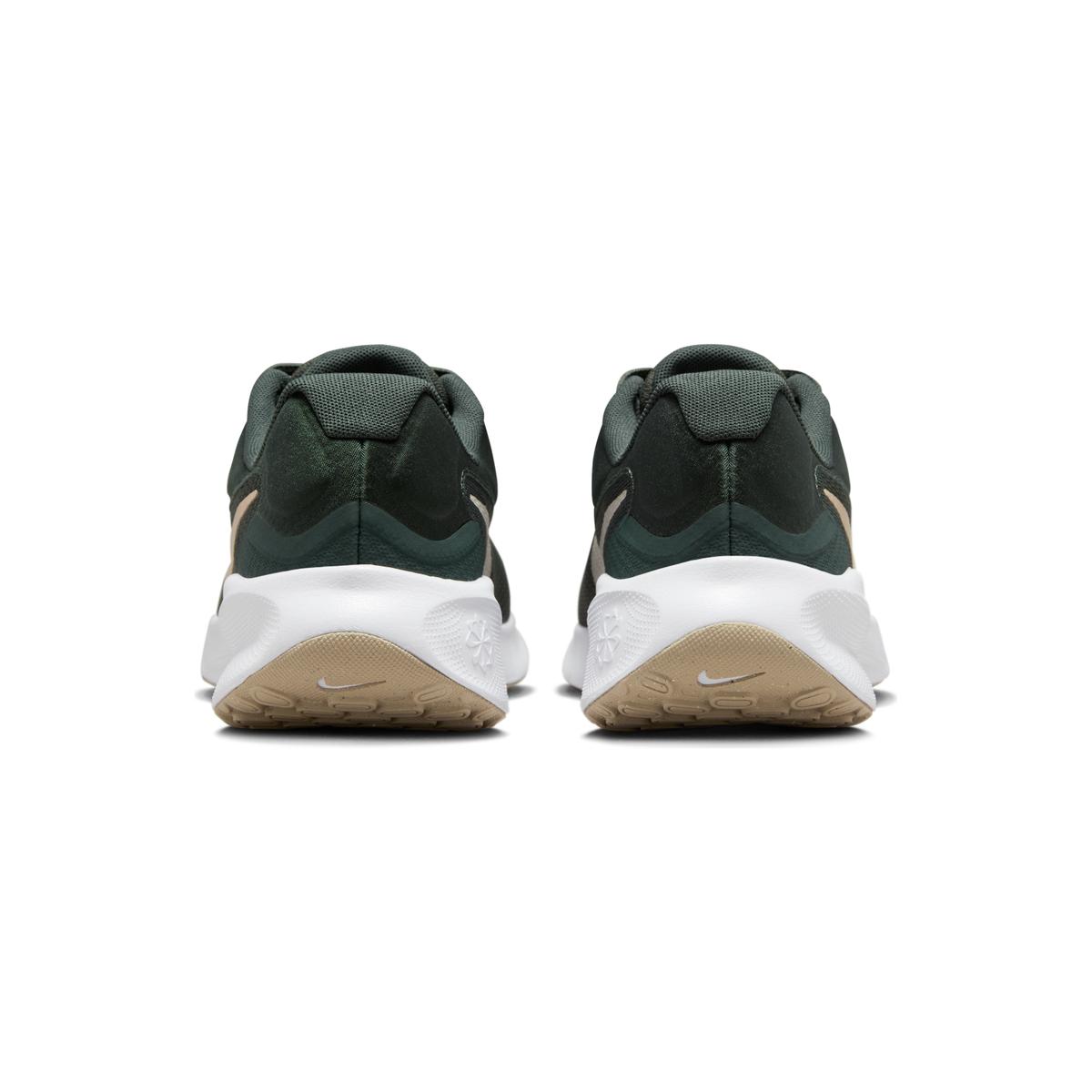 product/n/i/nike_fb2208-300-phcbh000_082824.jpg