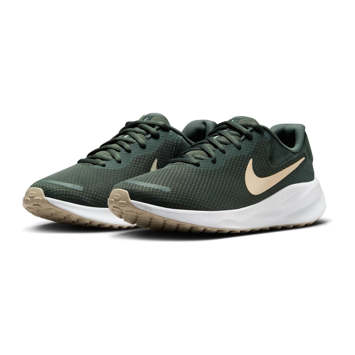 product/n/i/nike_fb2208-300-phcfh001_082824.jpg