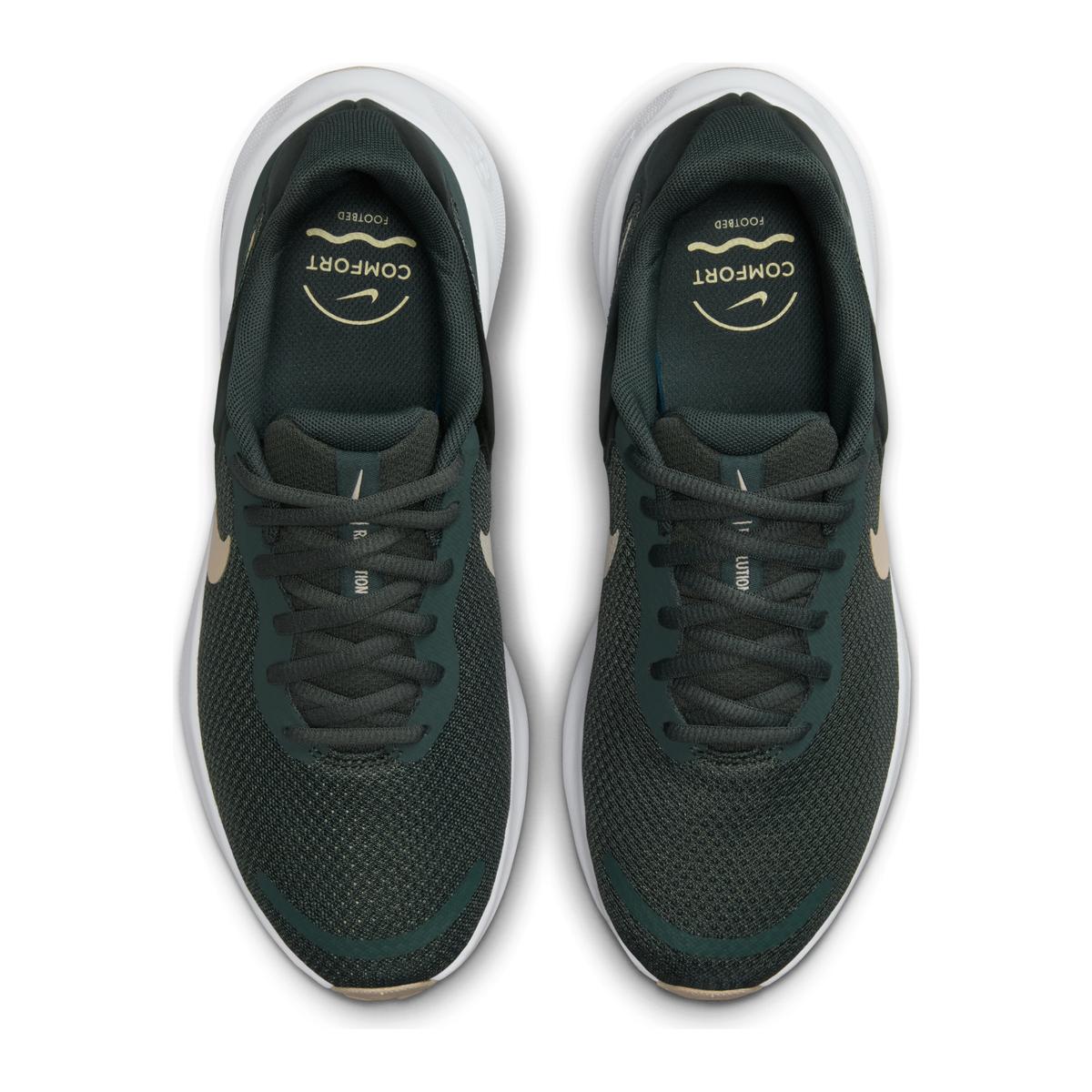 product/n/i/nike_fb2208-300-phcth001_082824.jpg