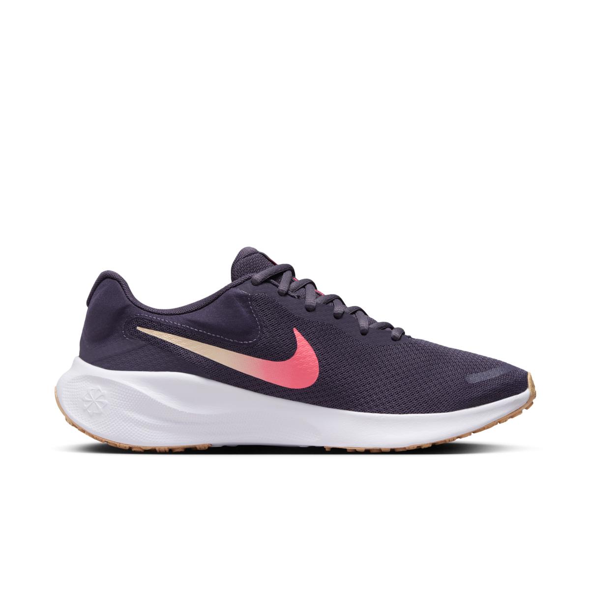 product/n/i/nike_fb2208-500_dark-raisin-crimson-tint-white-hot-punch_1.jpg