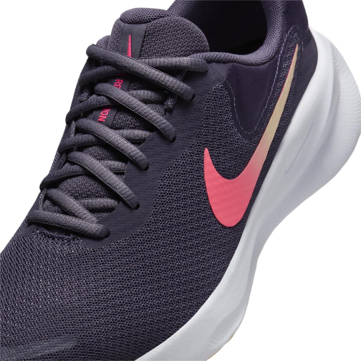product/n/i/nike_fb2208-500_dark-raisin-crimson-tint-white-hot-punch_11.jpg