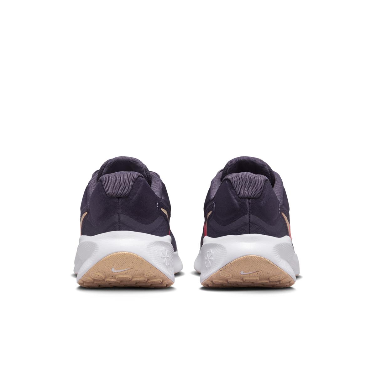 product/n/i/nike_fb2208-500_dark-raisin-crimson-tint-white-hot-punch_12.jpg