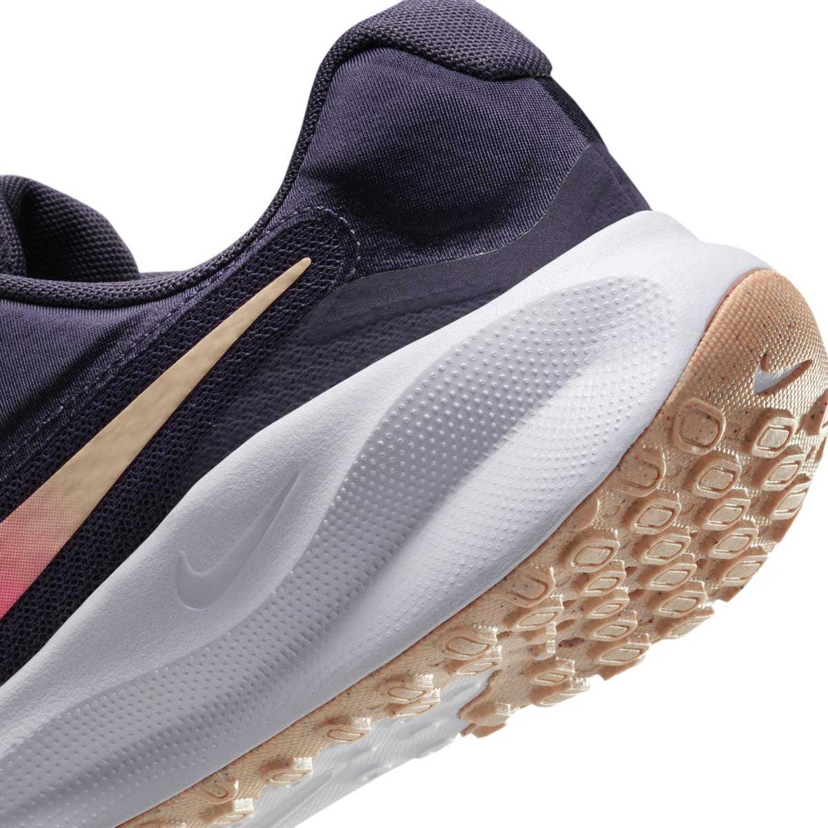 product/n/i/nike_fb2208-500_dark-raisin-crimson-tint-white-hot-punch_4.jpg