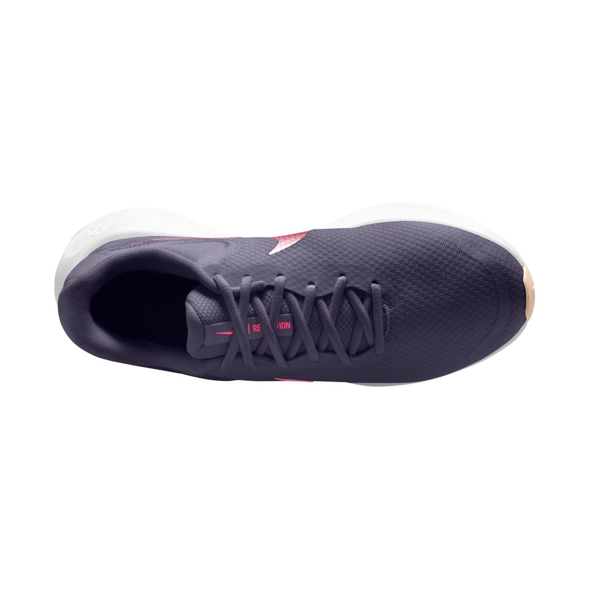 product/n/i/nike_fb2208-500_dark-raisin-crimson-tint-white-hot-punch_5.jpg