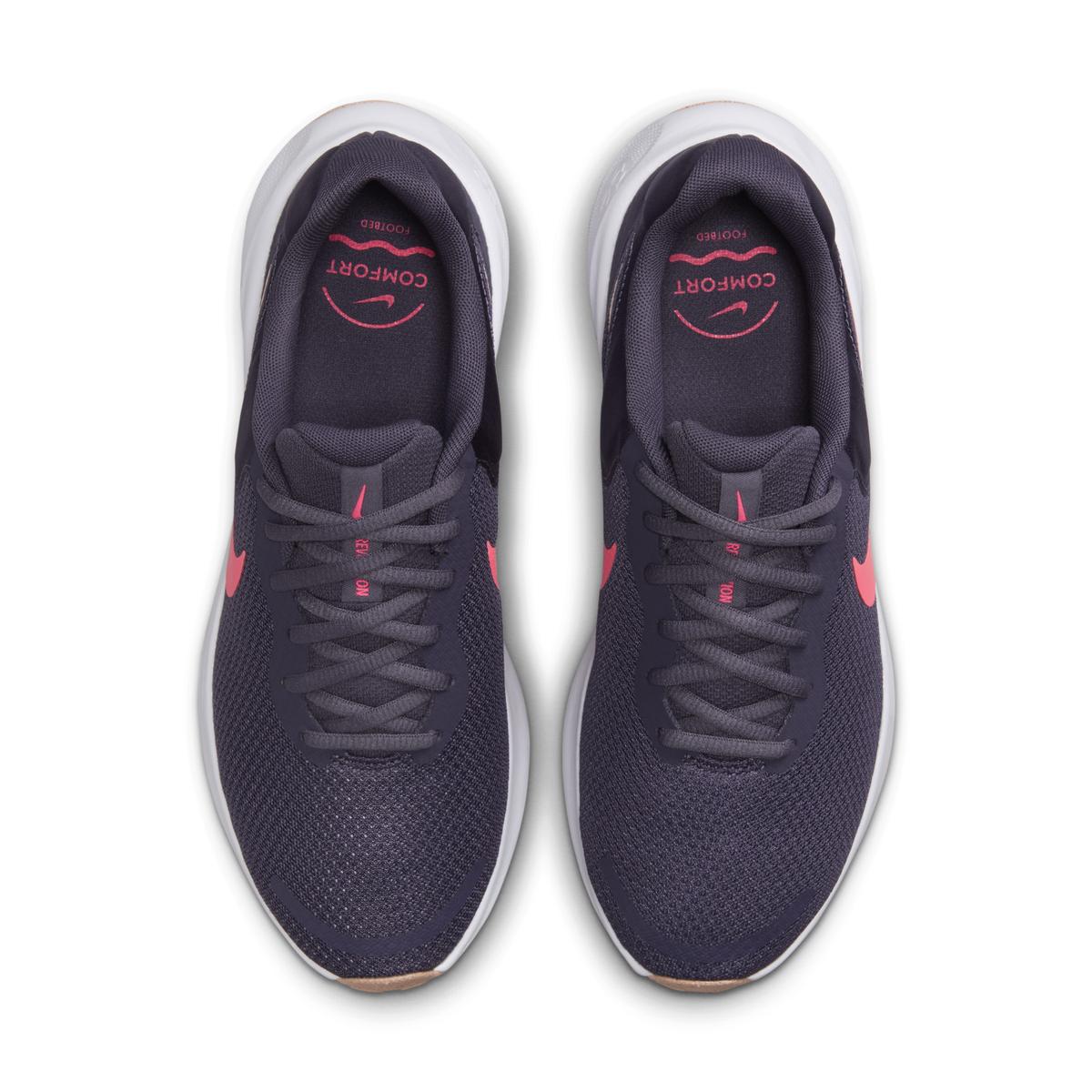 product/n/i/nike_fb2208-500_dark-raisin-crimson-tint-white-hot-punch_8.jpg