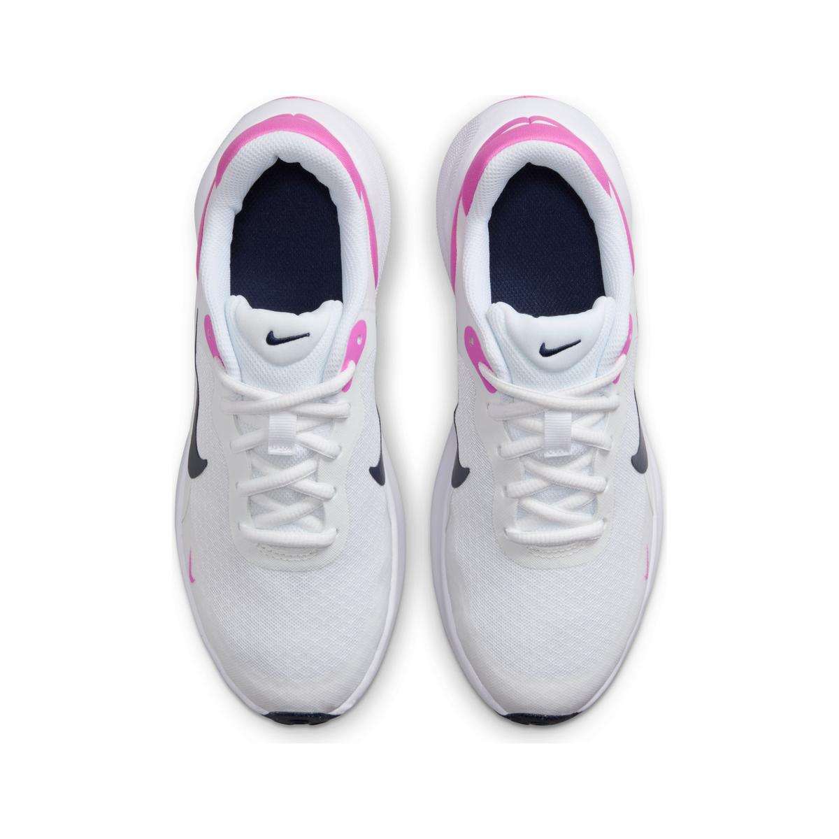 product/n/i/nike_fb7689-103-phcth001_082824.jpg