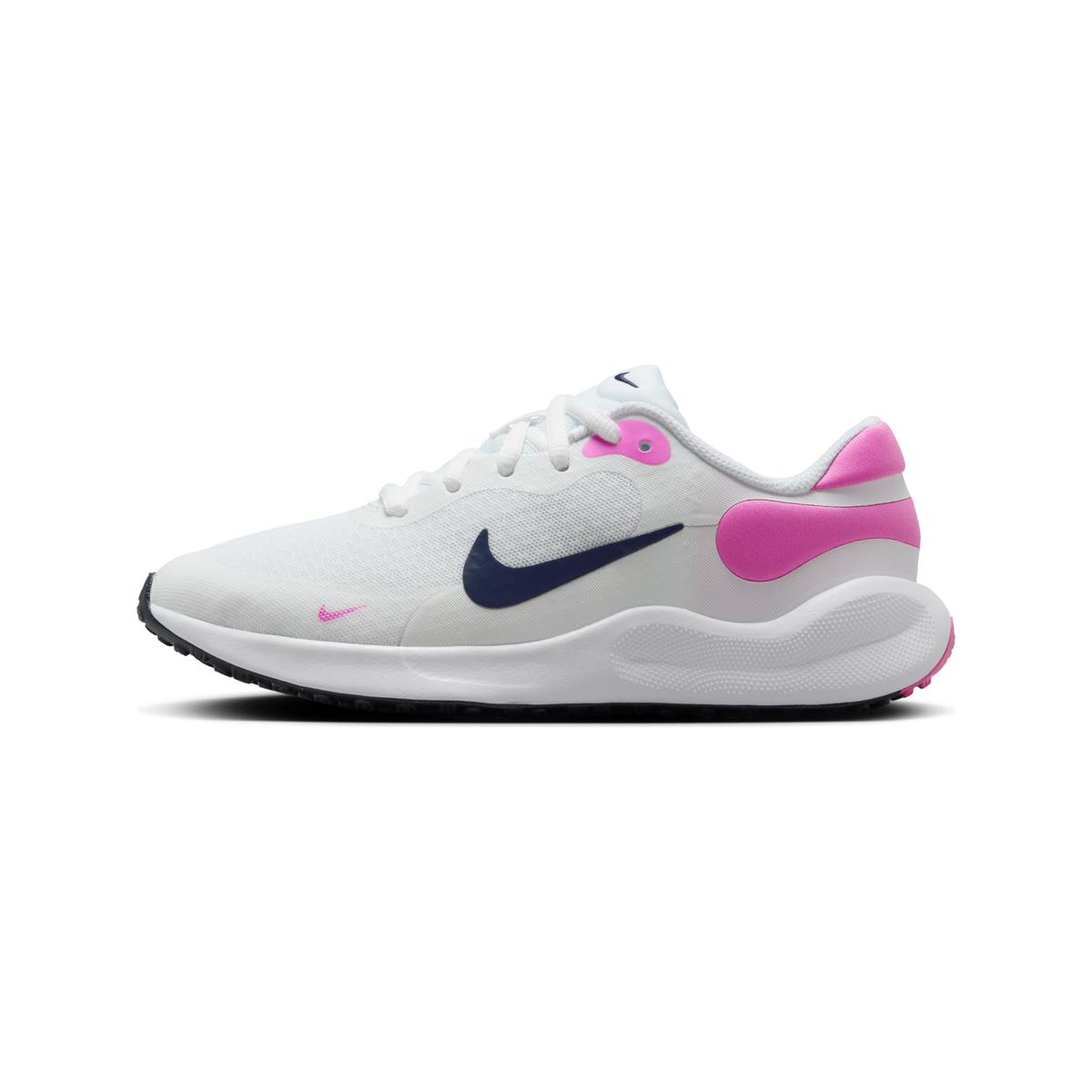 product/n/i/nike_fb7689-103-phslh000_082824.jpg