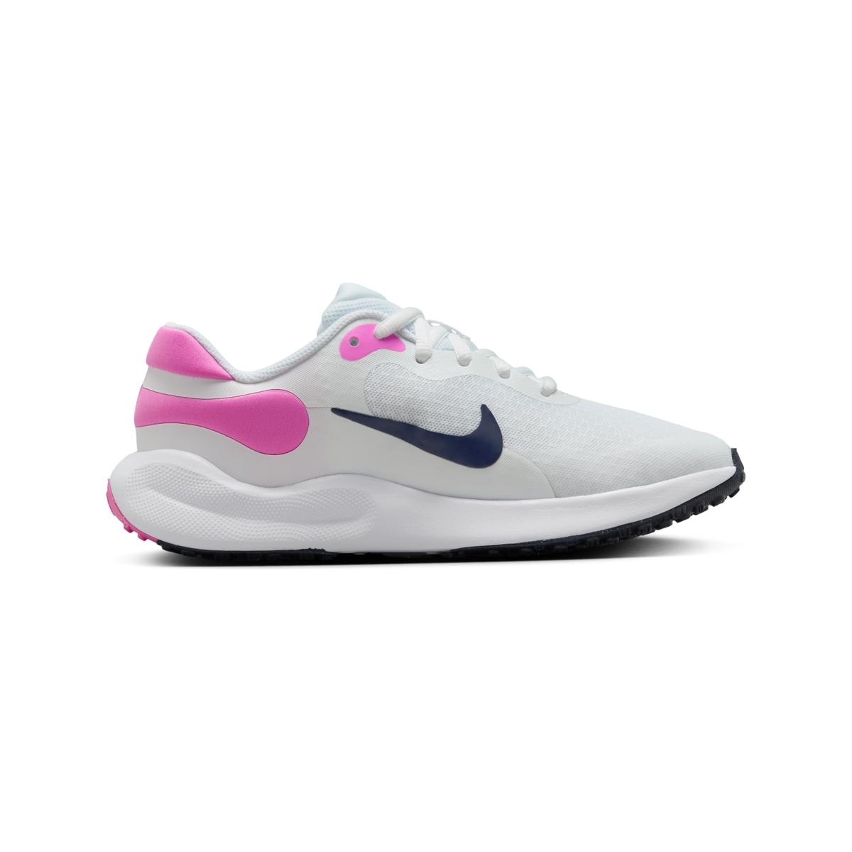 product/n/i/nike_fb7689-103-phsrh001_082824.jpg