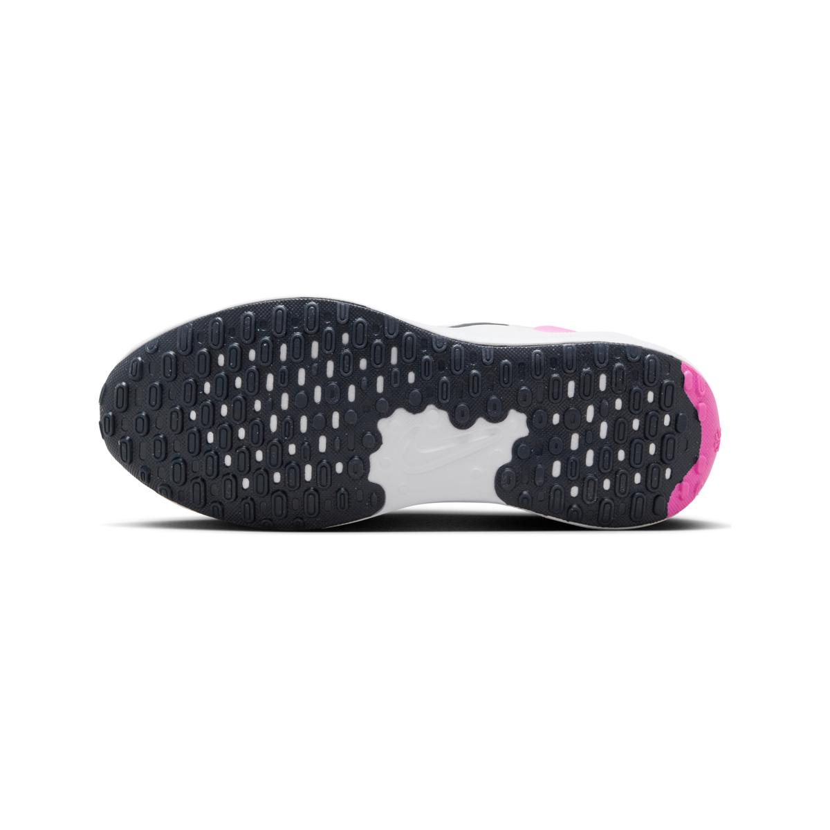 product/n/i/nike_fb7689-103-phsuh000_082824.jpg
