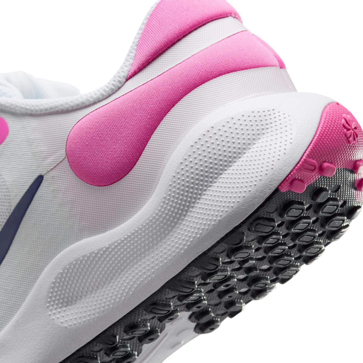 product/n/i/nike_fb7689-103-phsyd002_082824.jpg